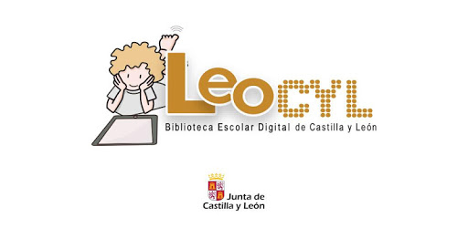 Biblioteca Digital de Castilla y León